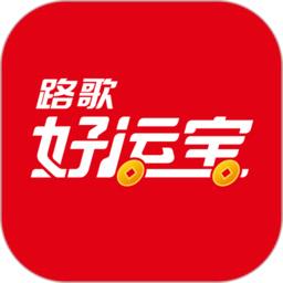 好运宝卡友app官方版