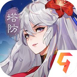 鸿蒙世界九游版