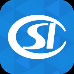 浙里办丽水掌上人社APP