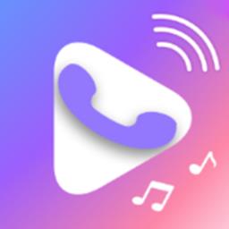 视频铃声来电秀软件