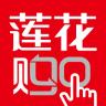 卜蜂莲花网上商城