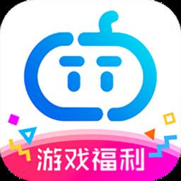 tt玩加折扣充值平台