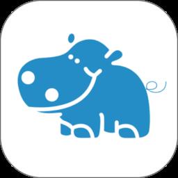杉德河马付PRO最新版
