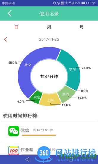 阿里小绿伞手机版 v4.2.8 安卓最新版 0