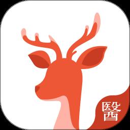 小鹿中医医生版