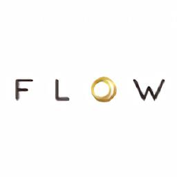 FLOW睡眠最新版
