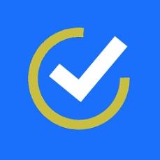 77进度app