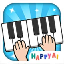 精灵钢琴最新版
