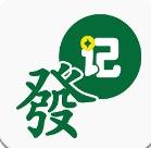 大小记账app手机版