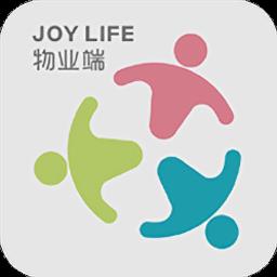 众乐家物业端