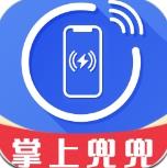 通讯圈app