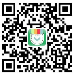 爱口袋富士康app_itmop.com