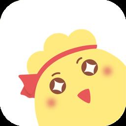 画包包二次元文创社区