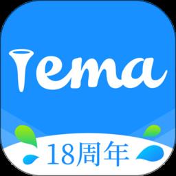 铁马高尔夫俱乐部