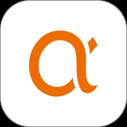 Alpha法律智能操作系统