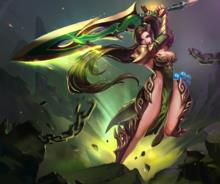 小米超神抢先服最新版