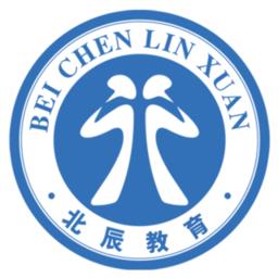 北辰教育