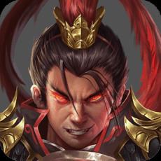 九游战棋三国2