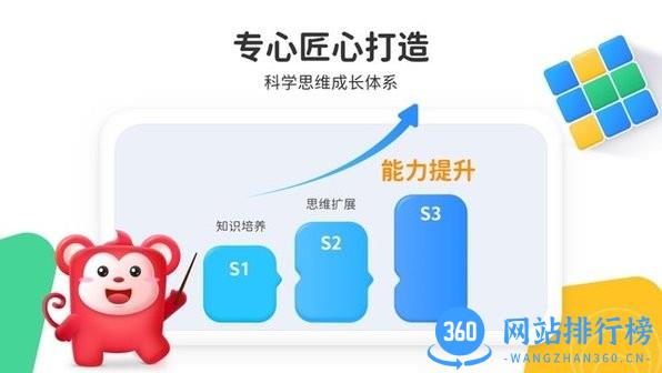 小火花官方版 v1.18.0安卓官方版 1