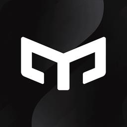 小米yeelight pro