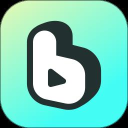 波点音乐官方app