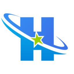 护考驿站免费版app