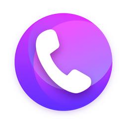 免费电话宝app