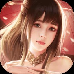 三十六计手机版
