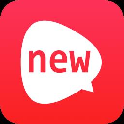 新片场视频素材app手机客户端