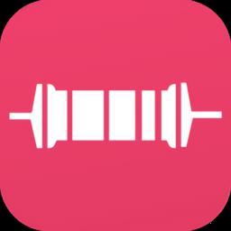 电阻读值APP