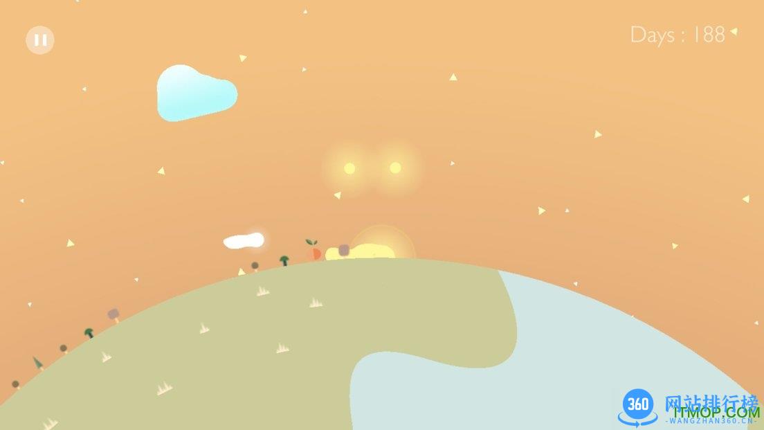 kreator星季官方最新版 v3.4 安卓版 1