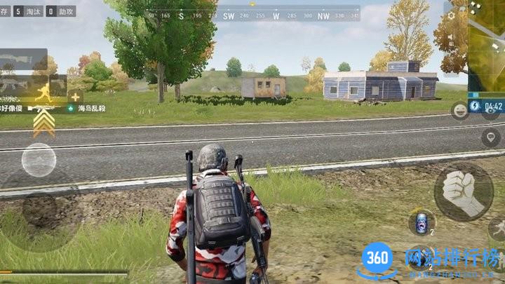 特种精英模拟器最新版 v1.0 安卓版 0