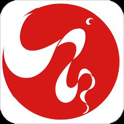 中国舞蹈家协会教考通