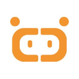 云筑蜜蜂最新版