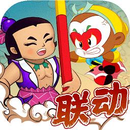 葫芦兄弟七子降妖万达院线版