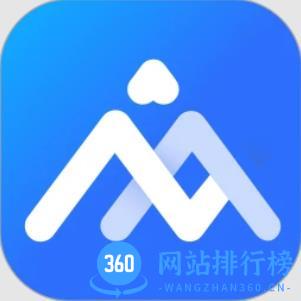 众易贷