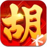 腾讯麻将来了