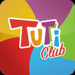 TUTTi Club海外社区