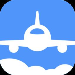 飞常准旅客版app