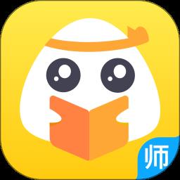 一米阅读老师app