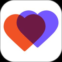 心泰健康官方版