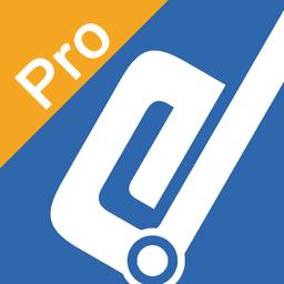 吉利商旅pro