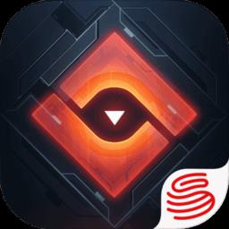 重装上阵九游版