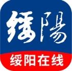 绥阳在线app