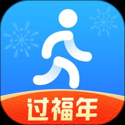 步多多软件