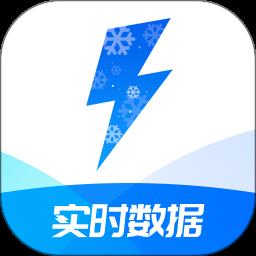 Score电竞软件