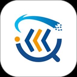 银合智慧巡检app