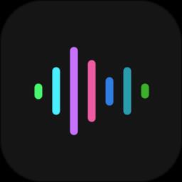 玩酷电音正式版