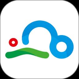 内蒙古日报草原app