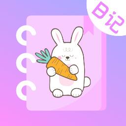 萌趣备忘录app